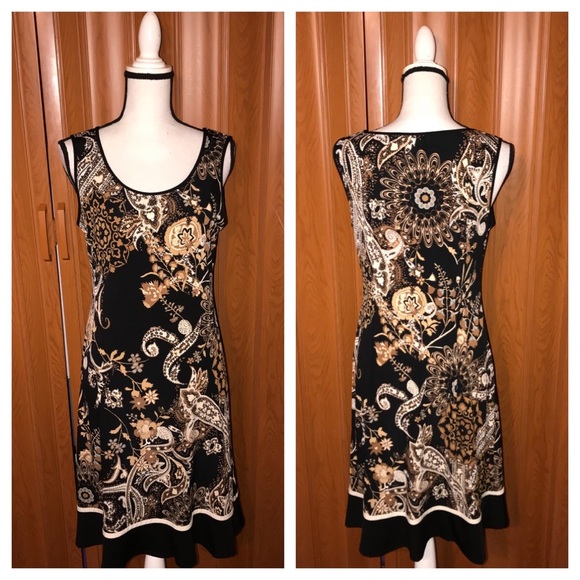 Studio I Dresses & Skirts - Studio I Dress